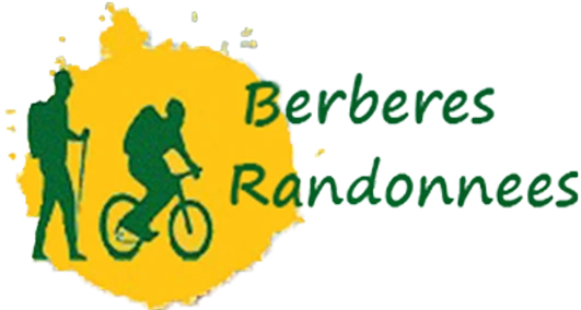 berberes-randonnees