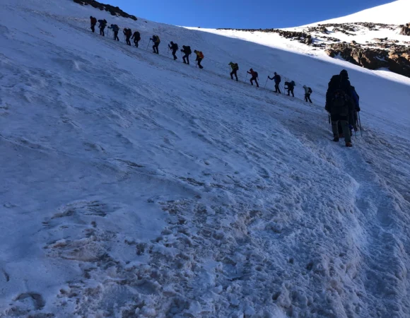 WhatsApp Image 2026-04-22 at 11.53.55 AM (4)