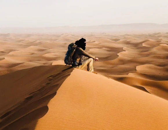 WhatsApp Image 2026-04-22 at 11.53.56 AM (5)