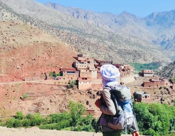 WhatsApp Image 2026-04-22 at 11.53.56 AM