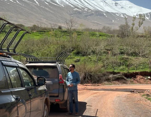 WhatsApp Image 2026-04-22 at 11.53.57 AM (1)