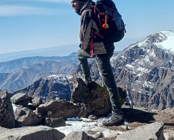 WhatsApp Image 2026-04-22 at 11.53.57 AM