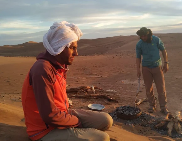 WhatsApp Image 2026-04-22 at 11.53.59 AM