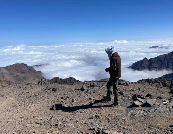 WhatsApp Image 2026-04-22 at 11.54.30 AM (1)