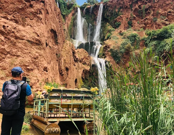 WhatsApp Image 2026-04-22 at 11.54.30 AM (2)