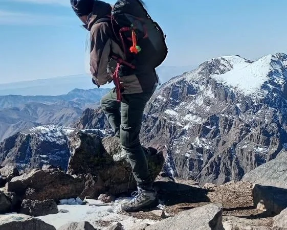 WhatsApp Image 2026-04-22 at 11.54.31 AM (2)