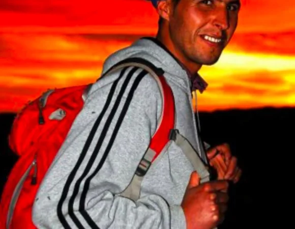 WhatsApp Image 2026-04-22 at 11.54.33 AM (2)