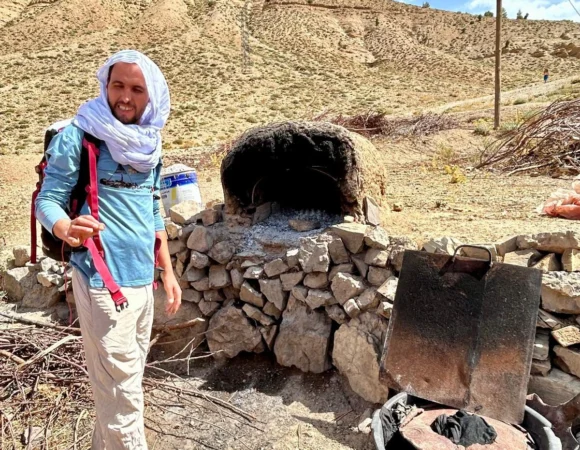 WhatsApp Image 2026-04-22 at 11.54.35 AM (3)