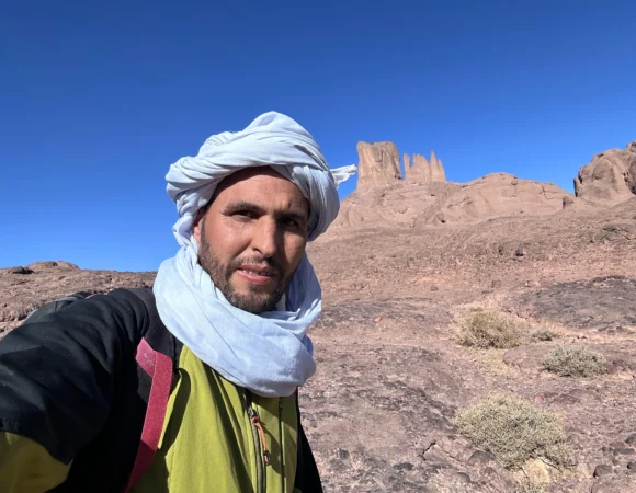 WhatsApp Image 2026-04-22 at 11.54.36 AM (5)