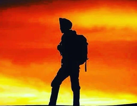 WhatsApp Image 2026-04-22 at 11.54.36 AM