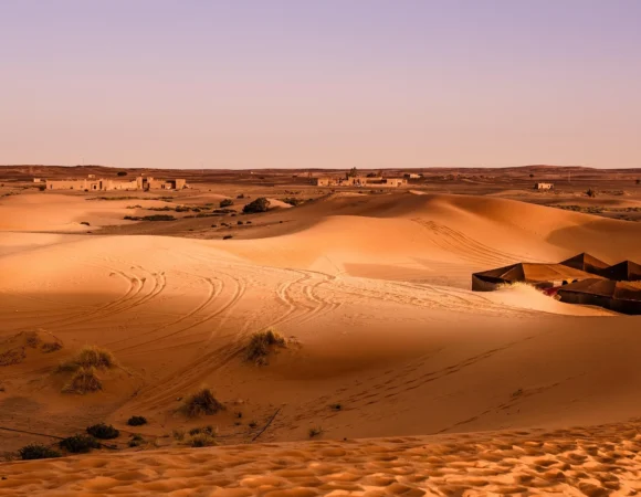 jpeter2-desert-1270330_1920